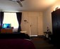 Crossroads Meander Farmstay