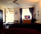 Crossroads Meander Farmstay