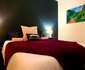 Crossroads Meander Farmstay