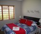 Nerina Selfcatering