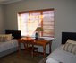 Nerina Selfcatering