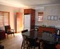 Nerina Selfcatering