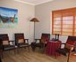 Nerina Selfcatering