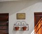 Nerina Selfcatering