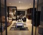 Aguia-Vista Luxury Apartment