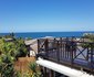 The Sea Gem Beach House