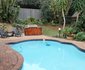 The Sea Gem Beach House