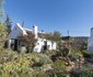 McGregor Cottages