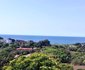 112 Panorama Drive