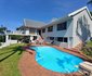 112 Panorama Drive