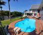 112 Panorama Drive