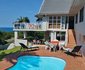 112 Panorama Drive