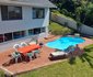 112 Panorama Drive