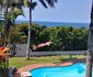 112 Panorama Drive