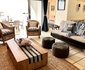 19 Santorini Beach Home