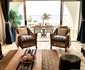 19 Santorini Beach Home