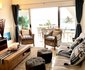 19 Santorini Beach Home