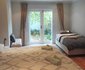 T House 