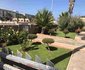 Berg Street Holiday Home