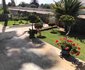 Berg Street Holiday Home