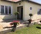 Berg Street Holiday Home