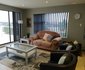 Aguia-Vista Luxury Apartment