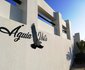 Aguia-Vista Luxury Apartment