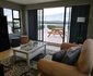 Aguia-Vista Luxury Apartment