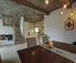 Dunenblick Boutique