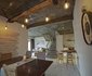 Dunenblick Boutique