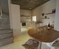 Dunenblick Boutique