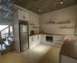 Dunenblick Boutique
