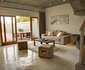 Dunenblick Boutique