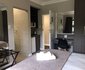 Clifton Corner Guesthouse