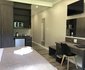 Clifton Corner Guesthouse
