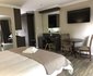 Clifton Corner Guesthouse