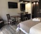 Clifton Corner Guesthouse