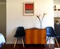 604 St Martini Gardens