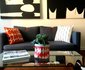 604 St Martini Gardens
