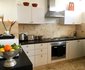 604 St Martini Gardens