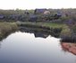 Witwater Safari Lodge & Spa