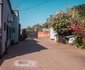 Acamms Lodge Chalala