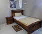 Acamms Lodge Chalala