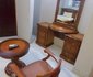Acamms Lodge Chalala