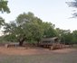Southern Sands Eco Lodge