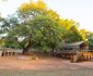 Southern Sands Eco Lodge 2