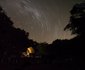 Southern Sands Eco Lodge 2