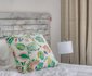 Heritage B&B and Self-Catering Cottage