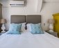 Heritage B&B and Self-Catering Cottage