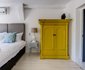 Heritage B&B and Self-Catering Cottage